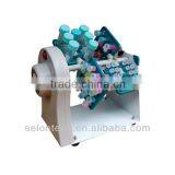 SE-18 Three-Dimensional Rotating Mixer