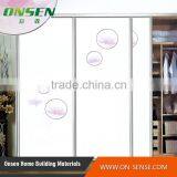 2016 New Products on China Market Sliding Wardrobe Door Com cn thumbnail-4