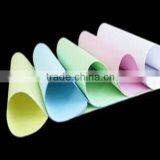 Factory Sale Multifunction 75g Copy Paper in China