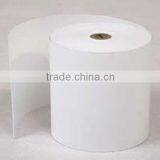 Single Colour Thermal Paper thumbnail-1