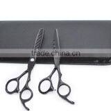 High-Grade Sell Different Types of Scissors for Scissors Stainless 440c Steel Scissors Brand Names thumbnail-4