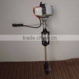 2016 Newest Outboard KTC520B thumbnail-5