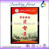 Printable MIFARE Ultralight EV1 Standard Cards Contactless Cards