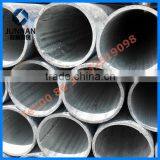 Mild Carbon Steel Weld Steel Pipe Price thumbnail-6