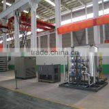 40Nm3 per Hour Skid Mounted Oxygen Plant thumbnail-3