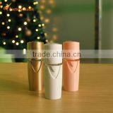 Battery Powered Mini Household Air USB Humidifier Portable thumbnail-5