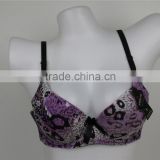 Girls sexy bra Mexico Turkey