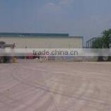 Foshan Becci Metalware Ltd. company overview - view 1 thumbnail