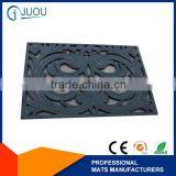 Best Price Pvc Rubber Entrance Door Mat thumbnail-1