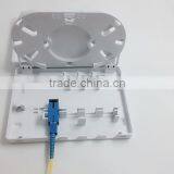 FTTH Fiber Optic Termination Box thumbnail-2