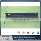 Angle Steel Roll Forming Machine V Purin Roll Forming Machine thumbnail-2