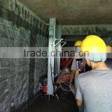 Automatic Rendering Machine/rendering Machine Price/plastering Machine for Wall thumbnail-3