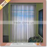 Modern Home Decor Ready Made Vertical Blinds thumbnail-1