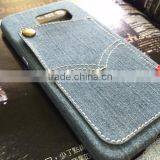 Back Cover Case For Samsung Galaxy S6 Mobile Phone Accessory thumbnail-5