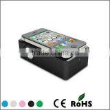 2014 Magic Sound Factory Electromagnetic Magic Induction Amplifier With CE&ROHS&FCC