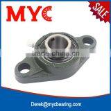 Hot Sale Spilt Plummer Block Bearing Pillow Block Bearing thumbnail-4