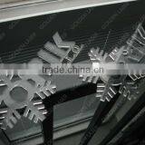 Plastic,Wood,Acrylic Laser Engraving Cutting Machine 80W 100W 130W 150W thumbnail-6