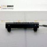 18 Led Red Blue Police Motorcycle Auto Led Deck Strobe Light (LED-189-2) thumbnail-4