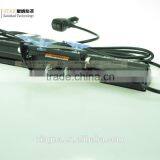 Surface Magnetic Mount Auto Led Visor Light XN-186BS thumbnail-2