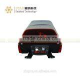 Rotating Led Emergency Warning Light Bar thumbnail-5