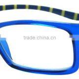 Long Temple pc Easy Carry Hang on Neck Old Style Reading Glasses thumbnail-5