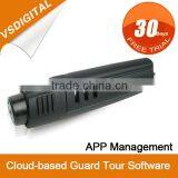 Wholesale China Market Rfid Guard Control Monitoring thumbnail-1