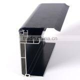 Industrial Anodized Extruded Aluminium Profiles thumbnail-3