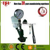 Hot Selling Common Rail Electronic Nozzle Tester With Manufacturer