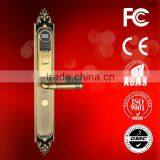 Fingerprint Equipment thumbnail-1