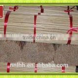 Bleached Bamboo Agarbatti Incense Stick thumbnail-1