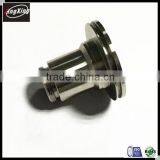 China Supplier Aluminum Lathe CNC Machine Part for 3D Printer thumbnail-2