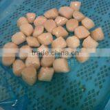 I.Q.F SCALLOPS ROE OFF thumbnail-1