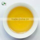 2016 Fresh Best White Tea Brands White Tea Price thumbnail-4