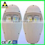 High Brightness Monocrystalline IP67 All in One Solar Street Light Esl Sresky