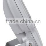 Outdoor LED Flood Light thumbnail-3