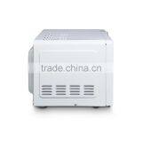 Electric Microwave Oven With High Quality Made in China thumbnail-3