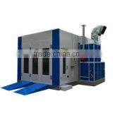 Shandong Lantian Huaer Environmental Protection Equipment Co., Ltd. company overview - view 1 thumbnail