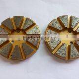 diamond cup grinding wheel