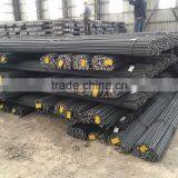 Manufacture Directly Supply GR40/GR60 Hot Rolled Deformed Steel Bar/ Iron Rod /Reinforcing Bar From Tangshan, China thumbnail-5