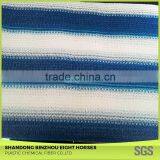 Factory Direct Sale Hdpe Virgin Anti Uv Balcony Sun Shade Protective Net thumbnail-5