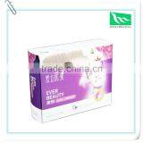 Cheap Drinks Paper Boxes Creative Paper Packaging Box