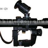 China Airsoft Scope