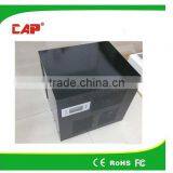 Solar Controller Inverter Batteries 10kw off Grid Solar Energy Generator thumbnail-2