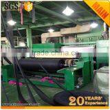 Wholesale pp Spunbond Nonwoven thumbnail-5