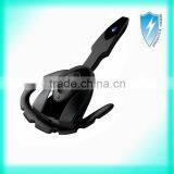 New Model Cheap Stereo Wireless Bluetooth Headset for Playstation 3 thumbnail-1