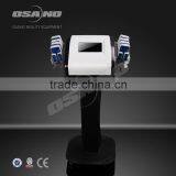 Aesthetic Center Slimming Machine Lipolaser 2015 thumbnail-6