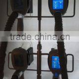 World Best Selling Products Cryo Machine 4 Handles/ Weight Loss Slimming /Cryo Sculpting Machine For Sale thumbnail-6