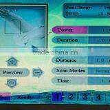 Magical Effect!! Vaginal Tightening Vaginal Tightening Device FDA Approved Fractional Co2 Laser Machine Tattoo /lip Line Removal thumbnail-5