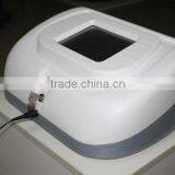 Tag Remover Portable Spider Vein Removal Machine thumbnail-4