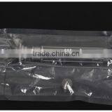 0.1-2.6mm Beauty Device Fractional CO2 Laser For Equipment Vaginal Tightening Machine FDA Approved thumbnail-4